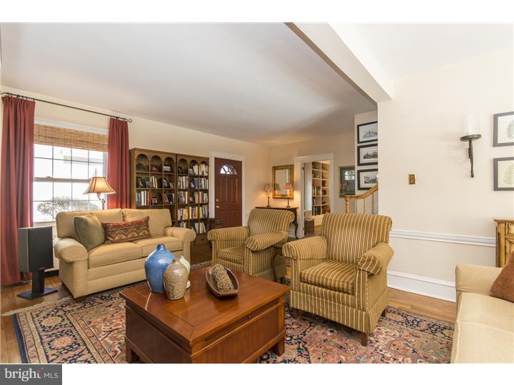 67 Mansion Road Springfield, PA 19064 - Photo 5 of 25