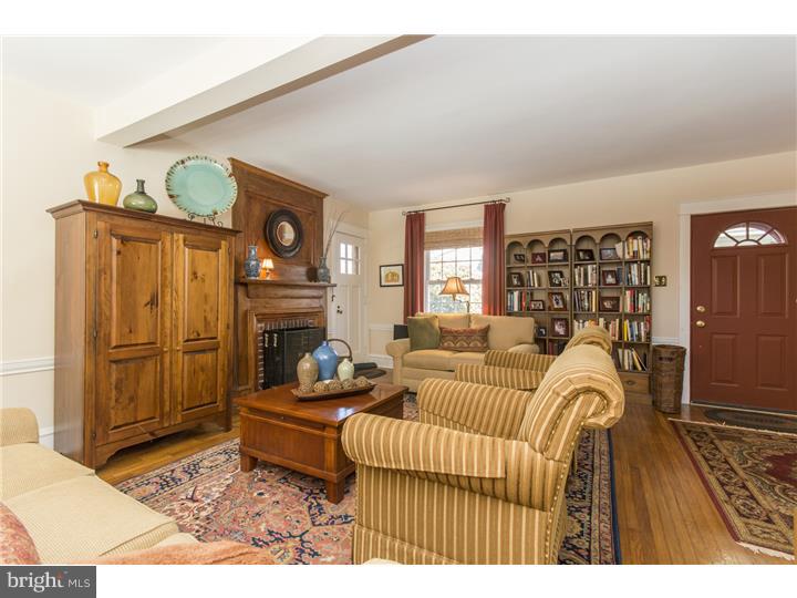 67 Mansion Road Springfield, PA 19064 - Photo 6 of 25