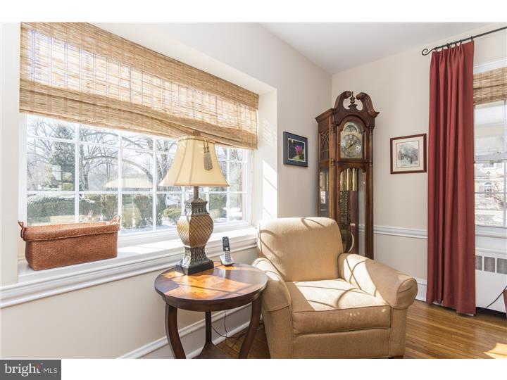 67 Mansion Road Springfield, PA 19064 - Photo 7 of 25