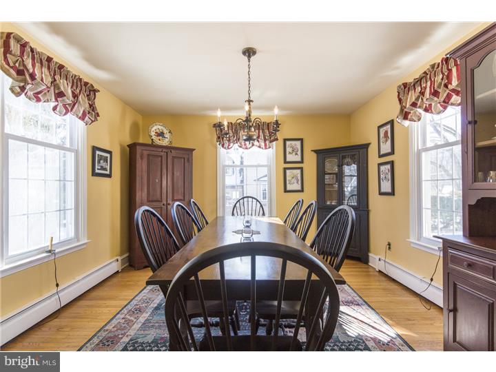 67 Mansion Road Springfield, PA 19064 - Photo 8 of 25