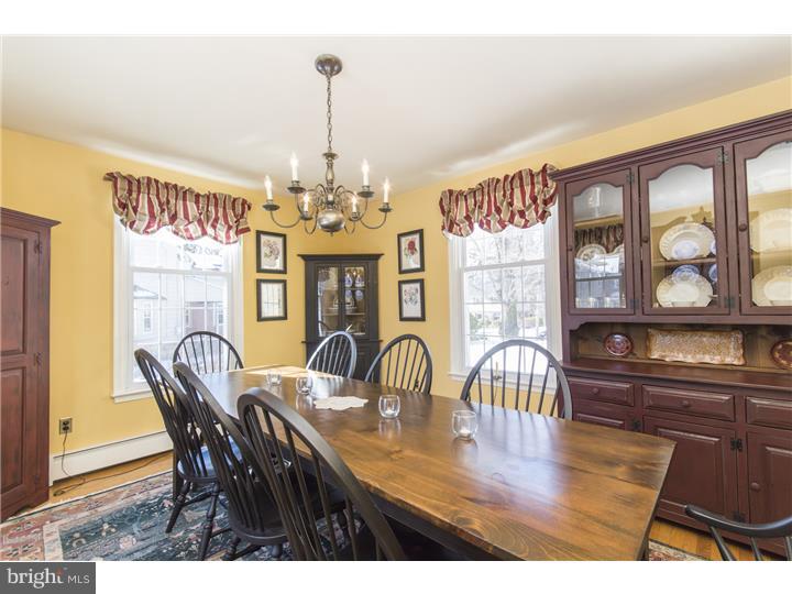 67 Mansion Road Springfield, PA 19064 - Photo 9 of 25