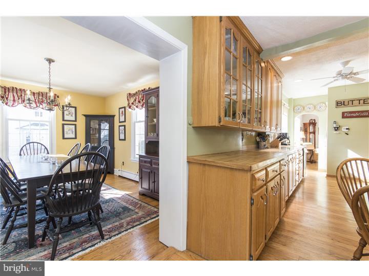 67 Mansion Road Springfield, PA 19064 - Photo 10 of 25