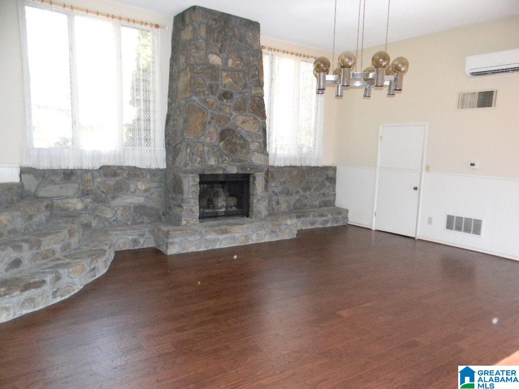 207 Snake Hill Road Trussville, AL 35173 - Photo 18 of 27