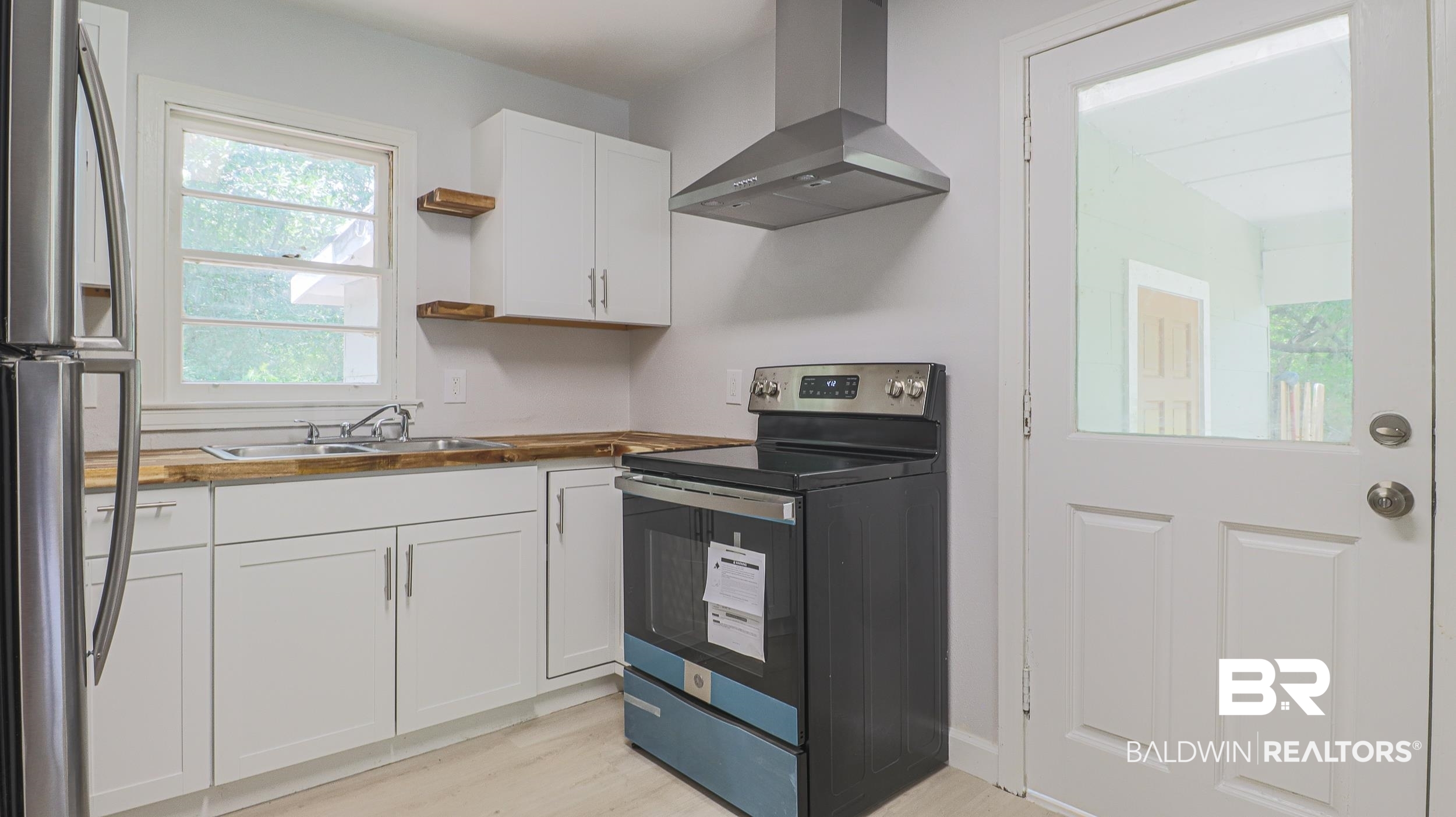 956 San Ed Drive Mobile, AL 36606 - Photo 13 of 16