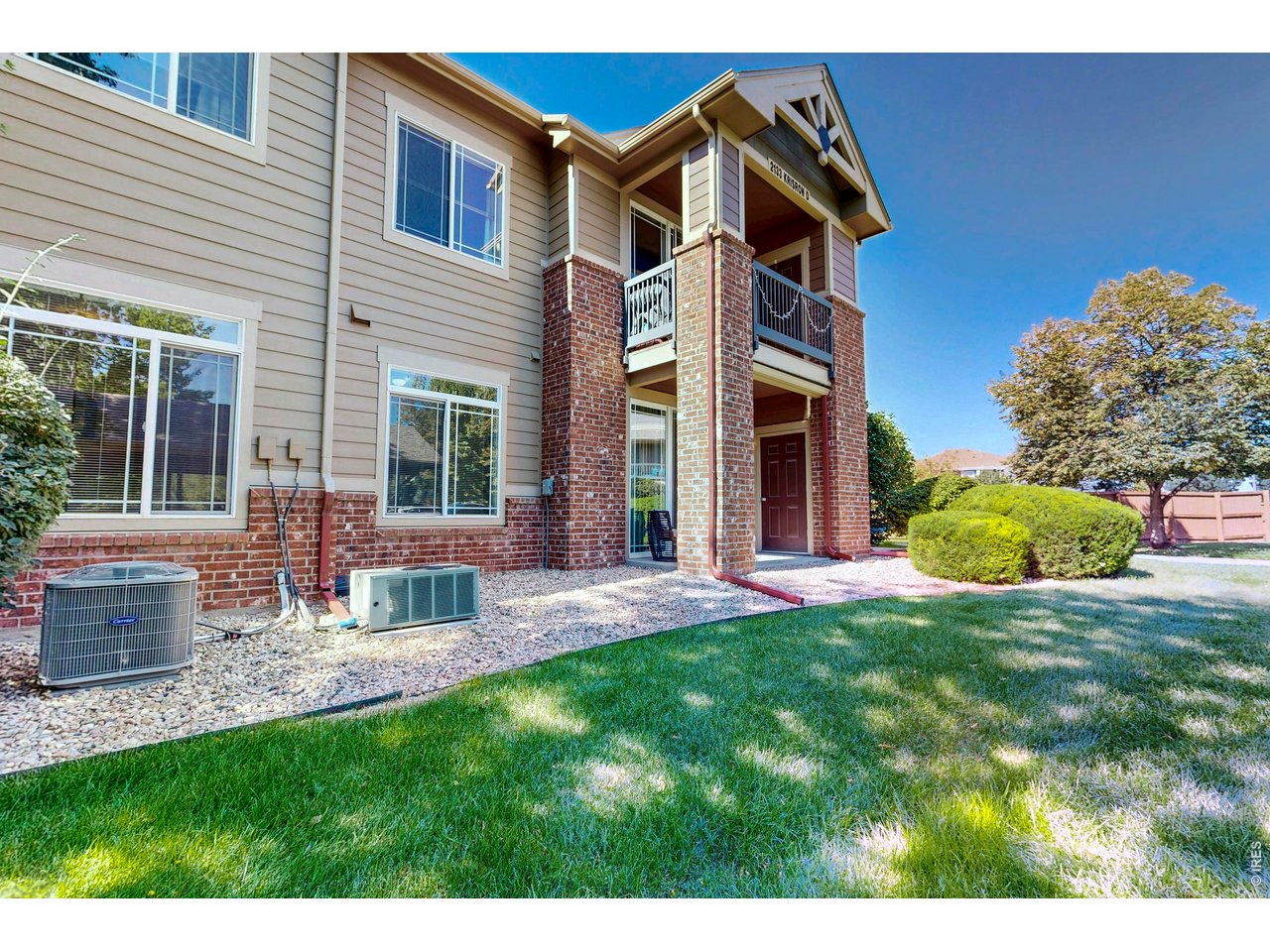 2133 Krisron Road, Unit D101 Fort Collins, CO 80525 - Photo 35 of 50 Gallery Image 35