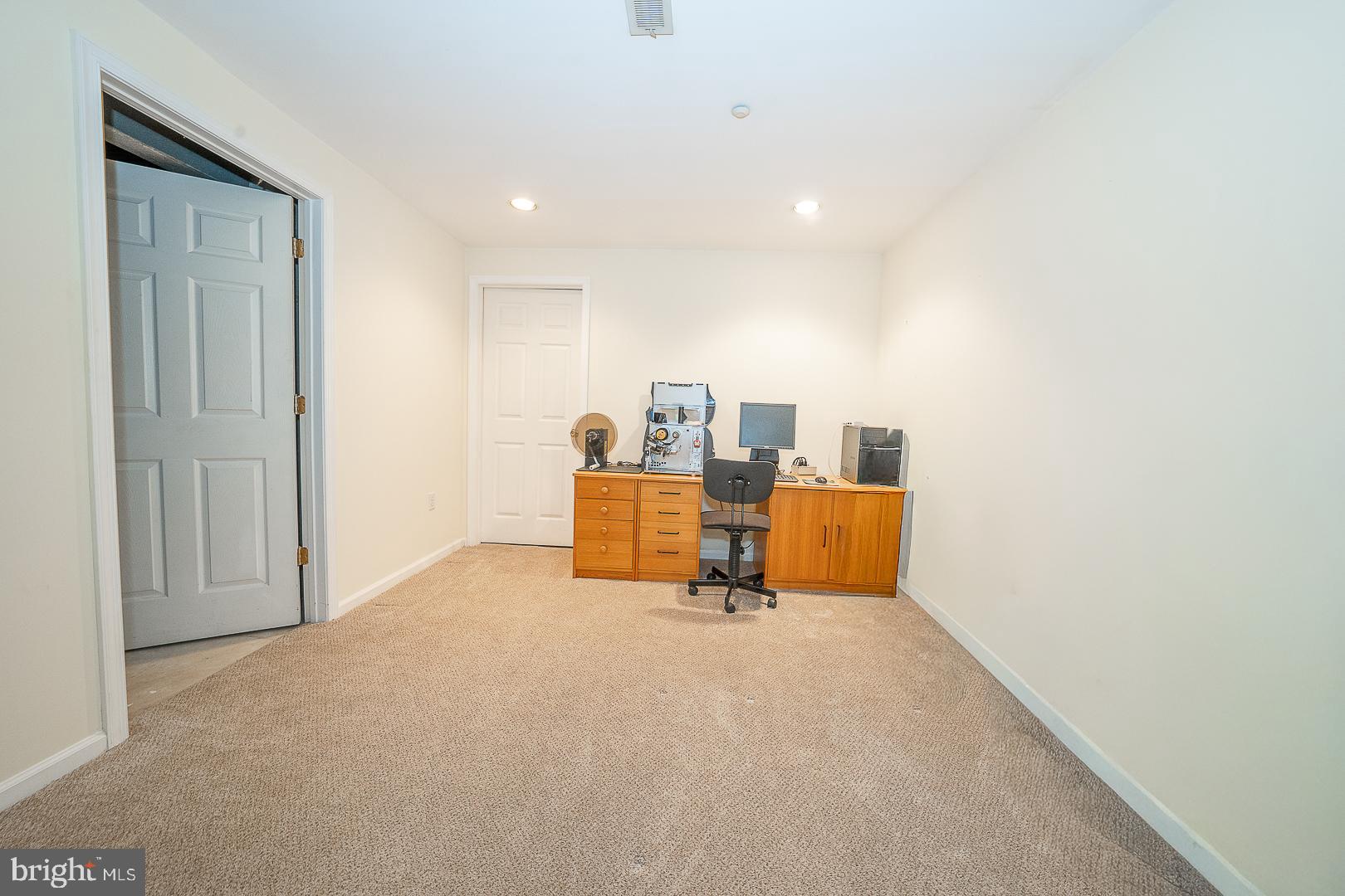 112 Lemonton Way Wayne, PA 19087 - Photo 52 of 68