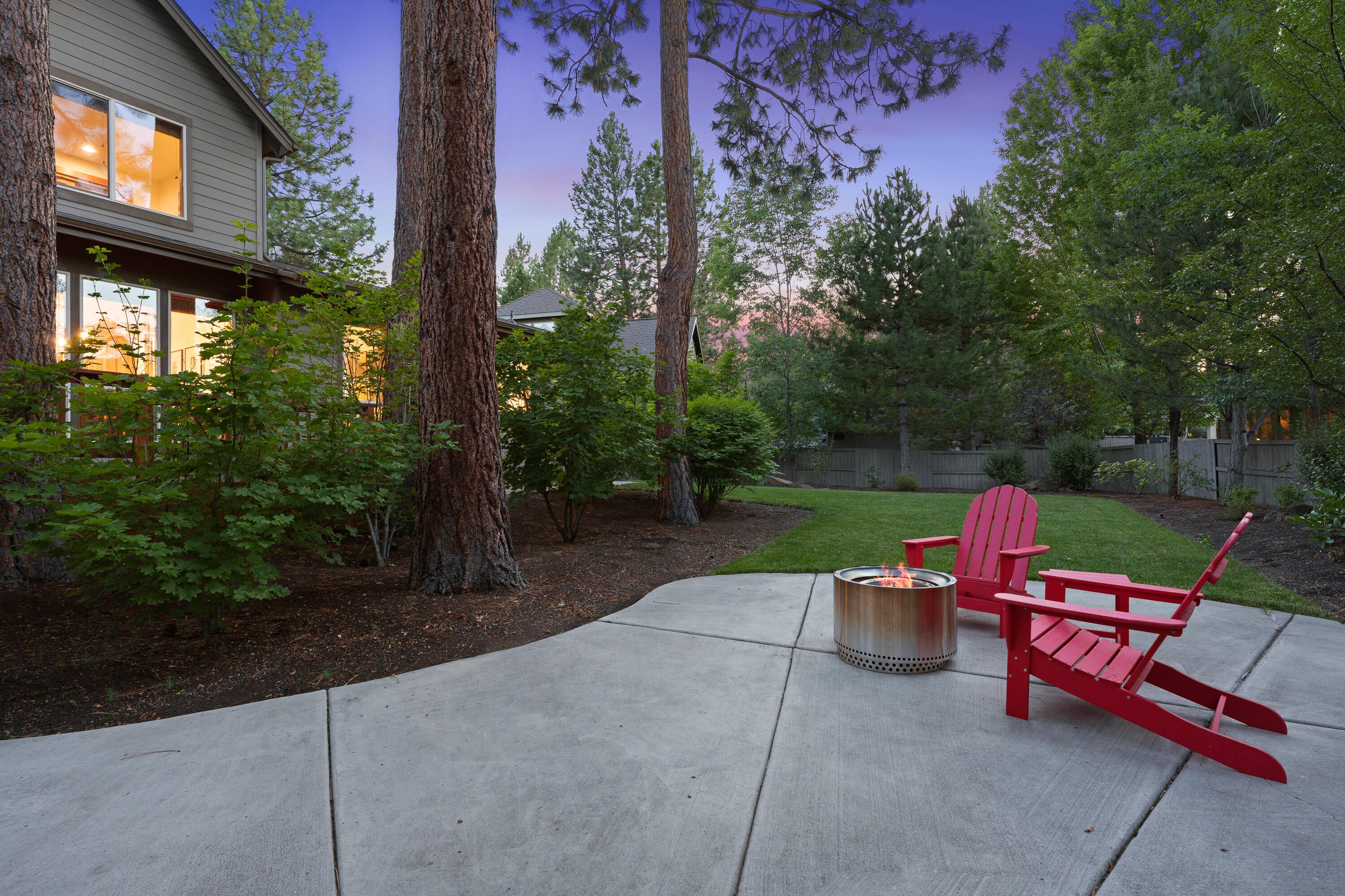 60811 Goldenwood Loop Bend, OR 97702 - Photo 38 of 51 60811-Goldenwood-Loop-Bend-Oregon (55)