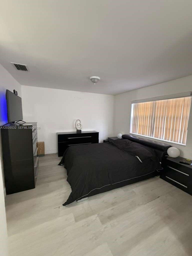 8246 Southwest 147th Court Miami, FL 33193 - Photo 16 of 26
