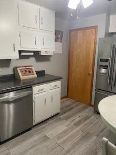 4111 Middle Urbana Road Springfield, OH 45503 - Photo 17 of 38