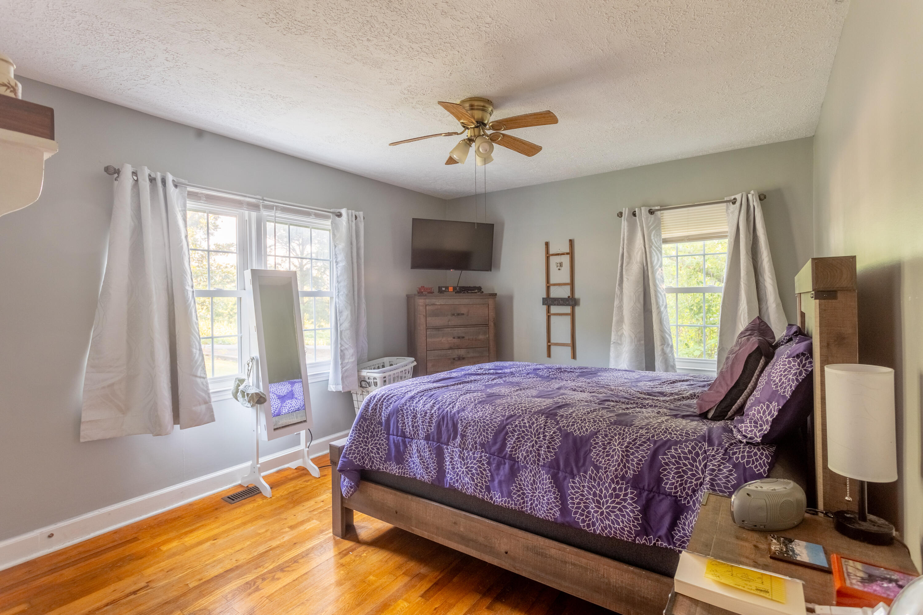 3834 Dyches Road Aiken, SC 29801 - Photo 6 of 17