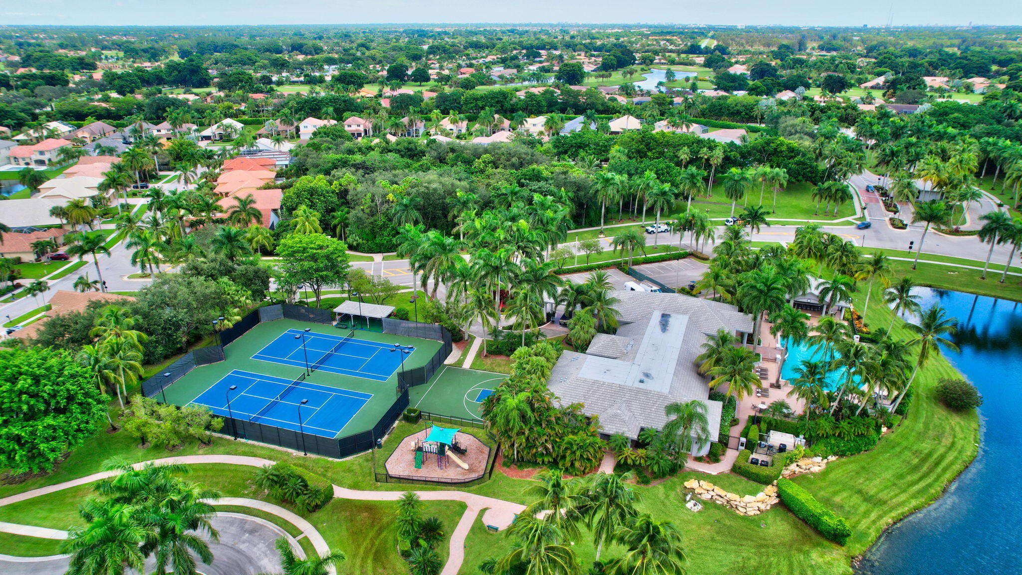 20219 Ocean Key Drive Boca Raton, FL 33498 - Photo 49 of 56 66-web-or-mls-DJI_10001 (14)_5)_6)_7)_8)
