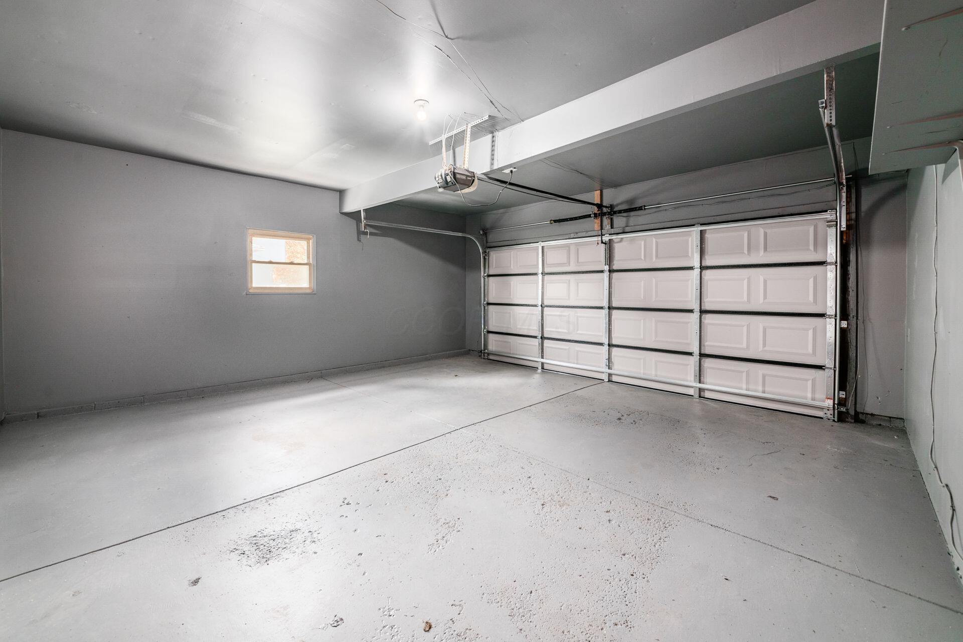 5480 Cedarbush Road Columbus, OH 43229 - Photo 50 of 57 046_97_L 5480 Cedarbush Dr057
