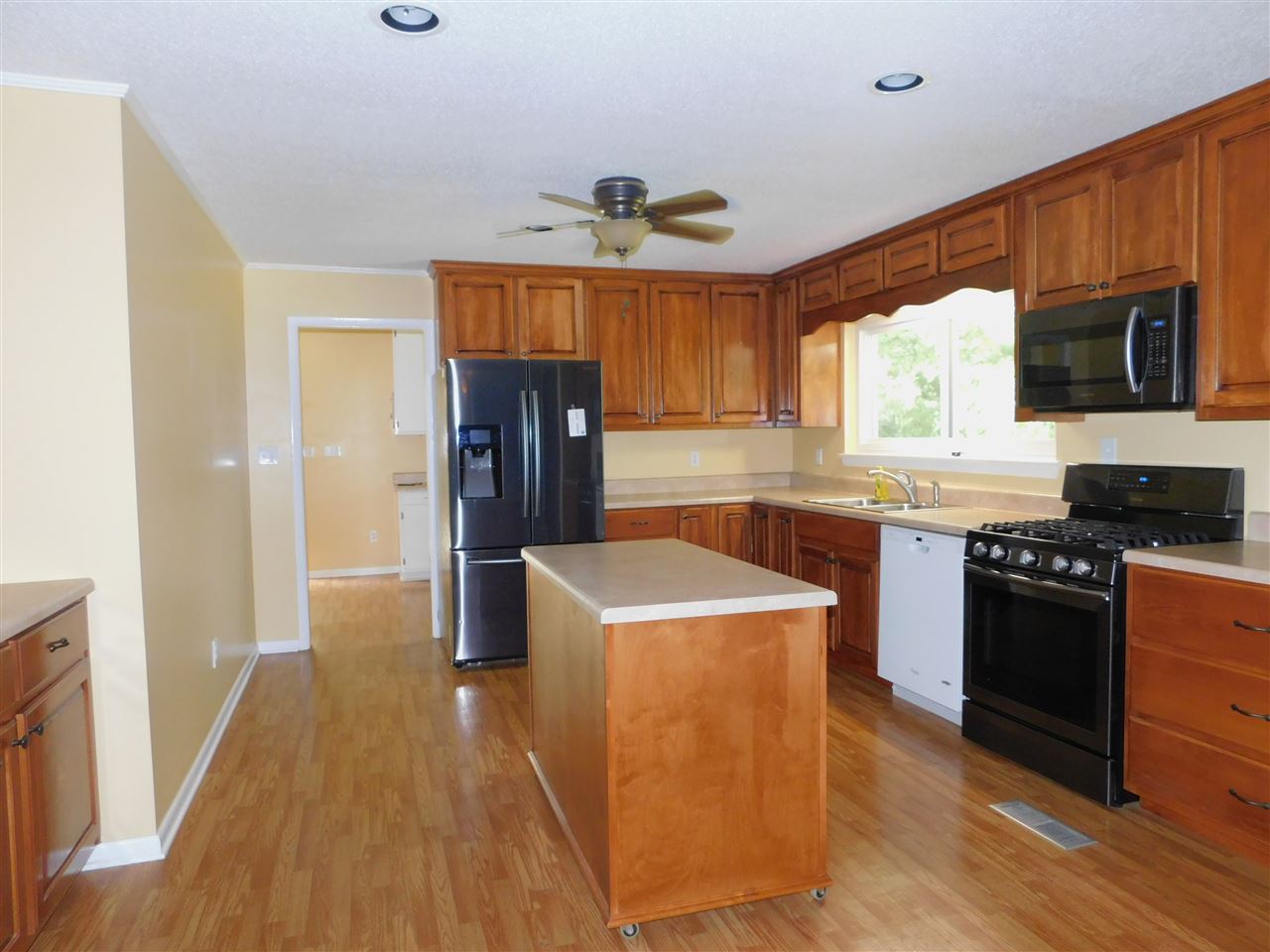 14912 Maddox Road Andalusia, AL 36420 - Photo 14 of 29 Gallery Image 14