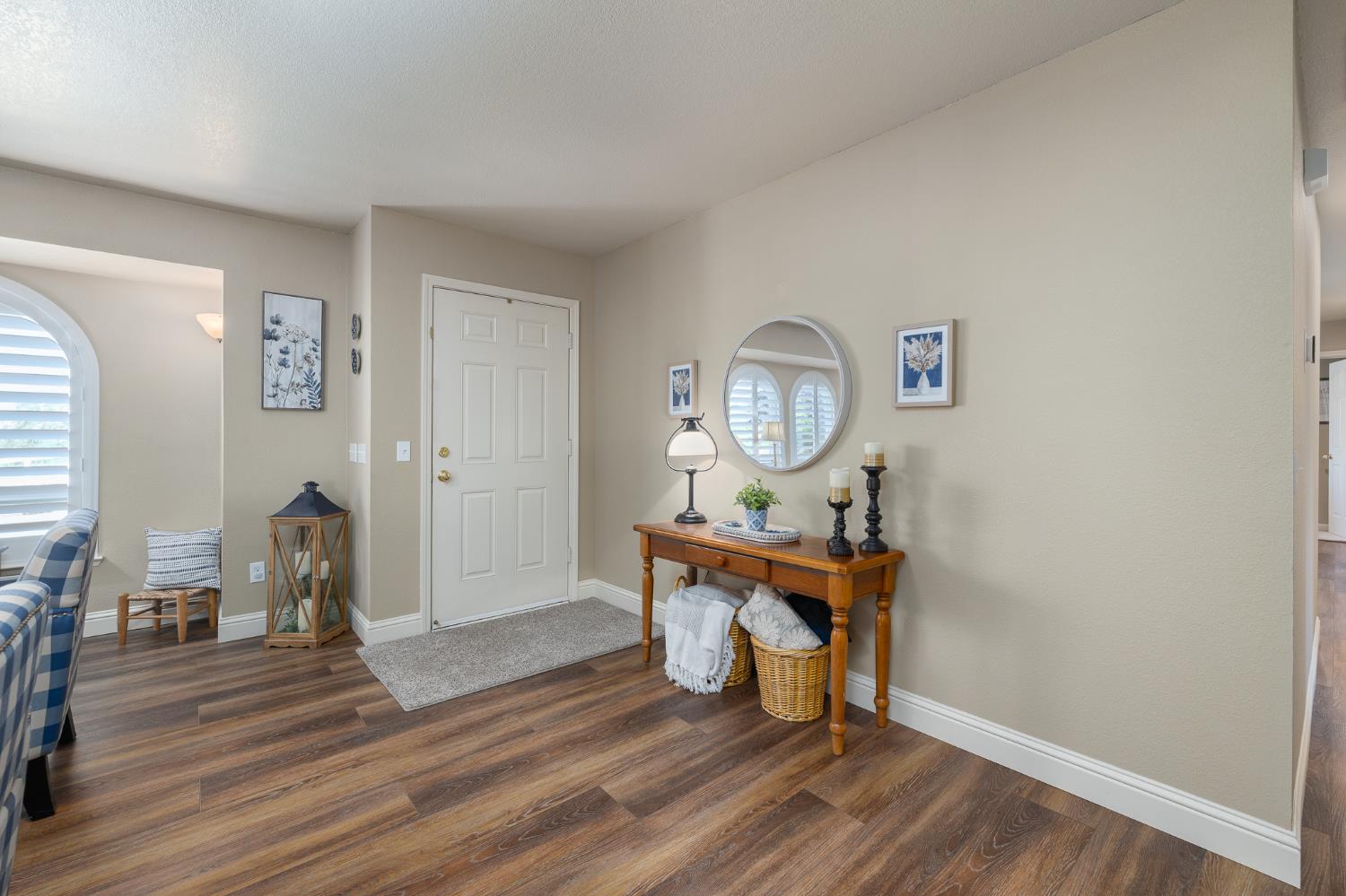 6873 Rodeo Drive Sanger, CA 93657 - Photo 4 of 47