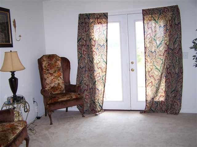 124 St James Court Anderson, SC 29621 - Photo 12 of 14 Gallery Image 12