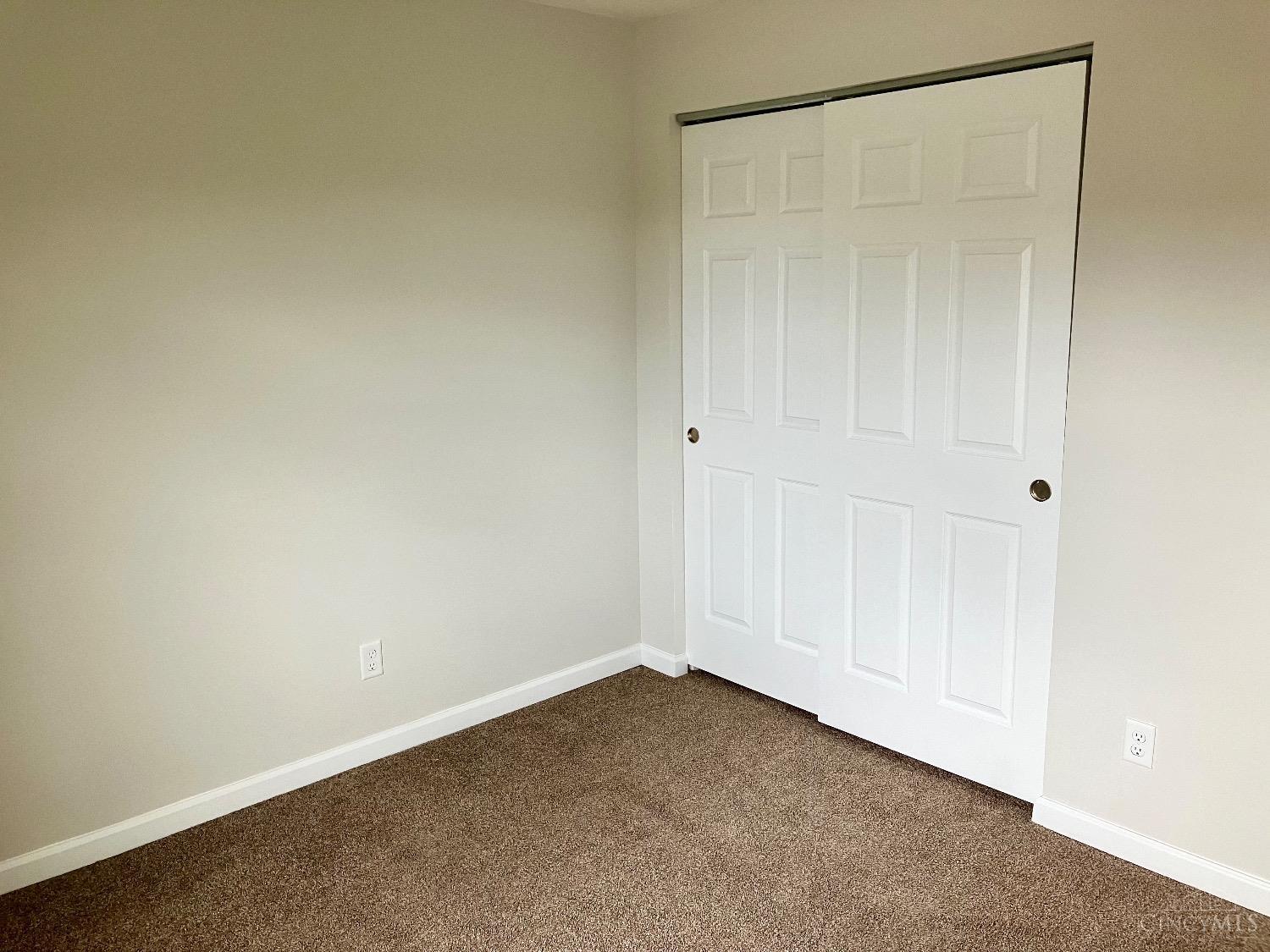4553 Foley Road, Unit 4 Cincinnati, OH 45238 - Photo 9 of 16