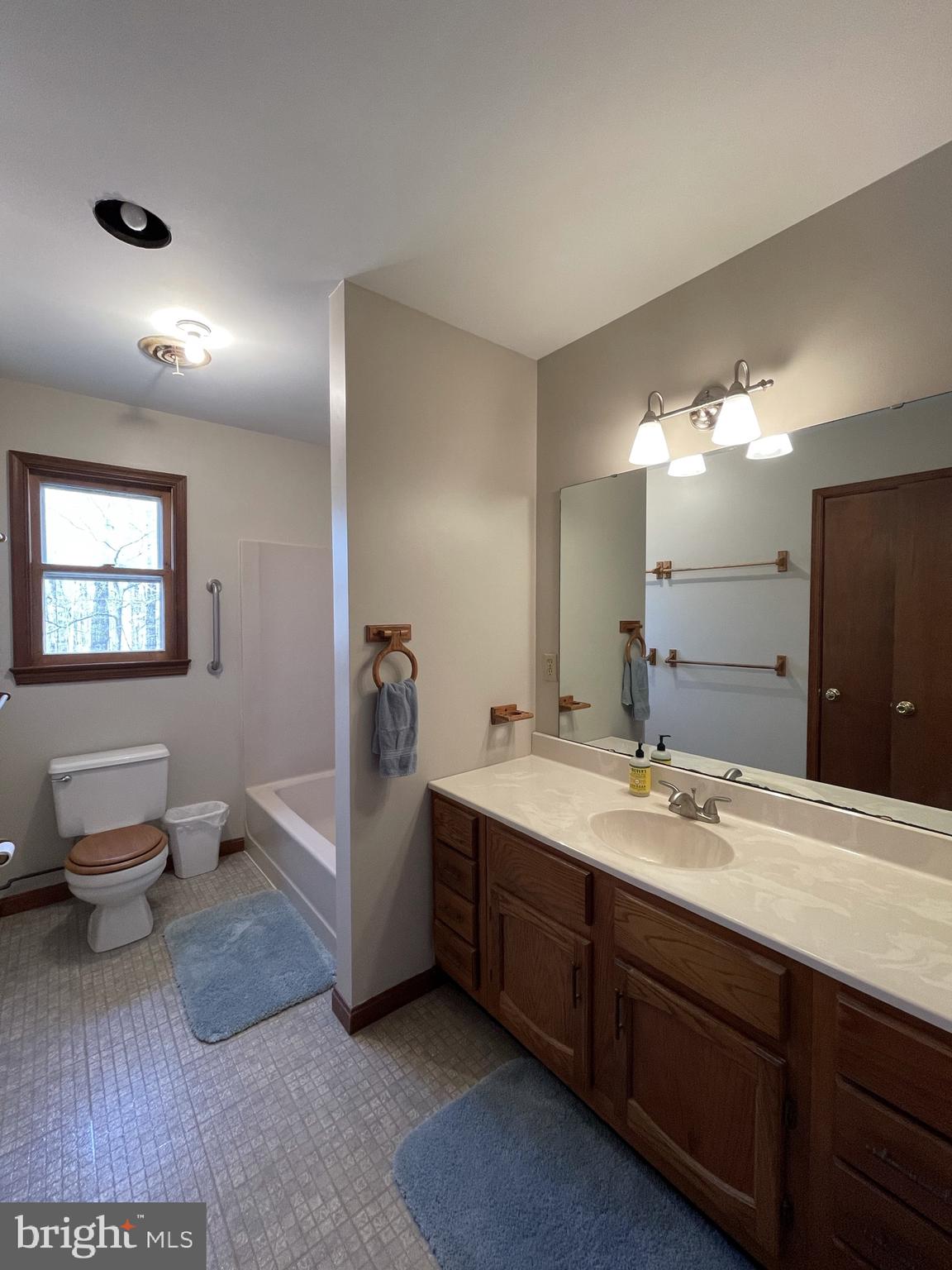 2278 Beaver Dam Road Midland, VA 22728 - Photo 58 of 99 Gallery Image 58