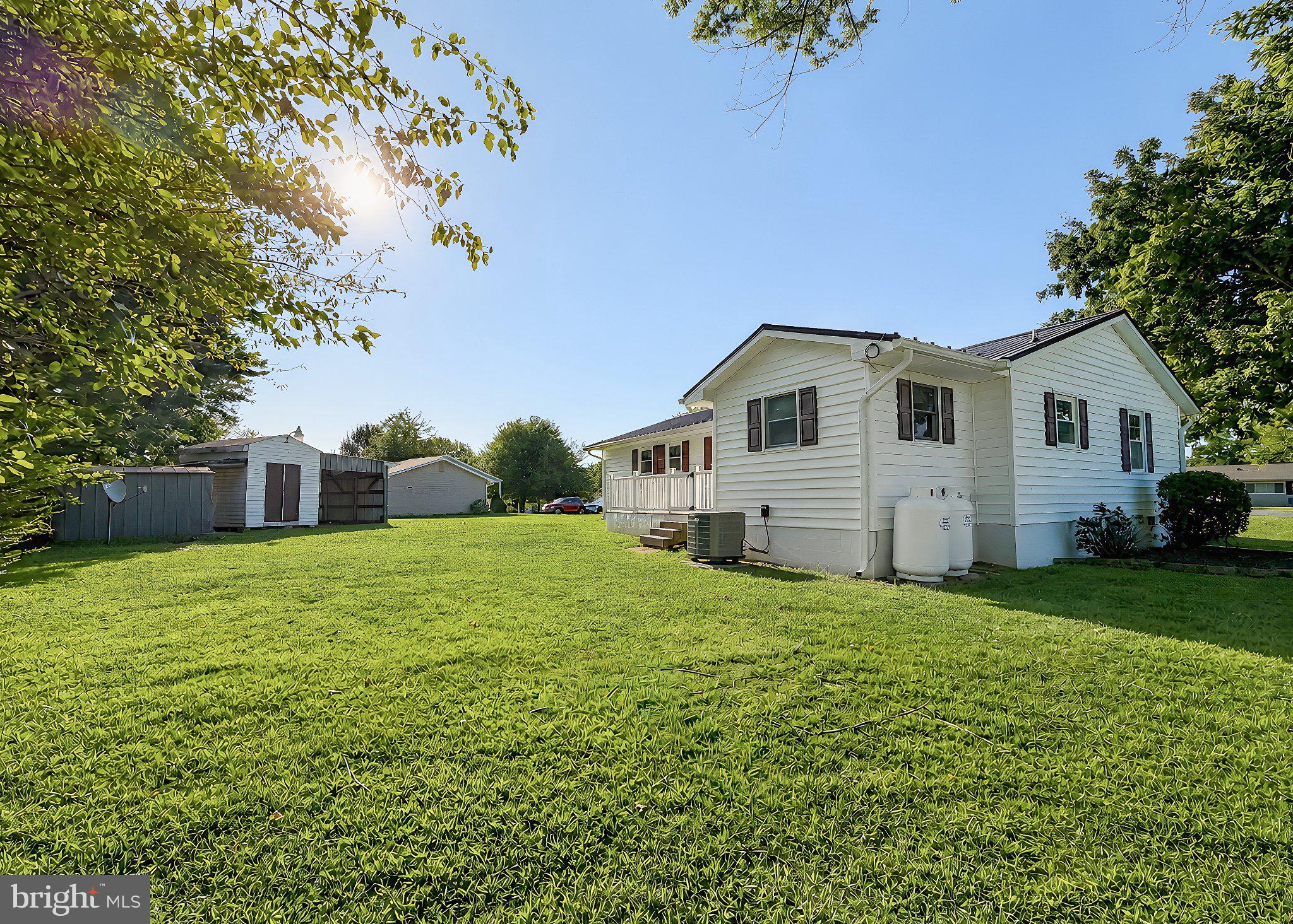 45950 Bates Road Great Mills, MD 20634 - Photo 41 of 52 Gallery Image 41