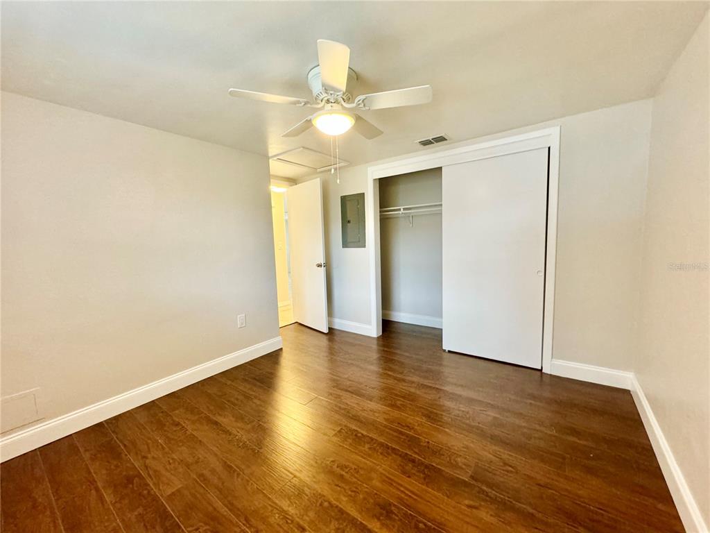 5815 Dailey Lane New Port Richey, FL 34652 - Photo 22 of 23 Gallery Image 22