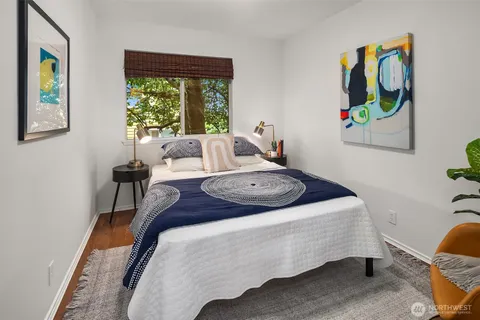 $799,000 | 1106 18th Avenue, Seattle, WA 98122