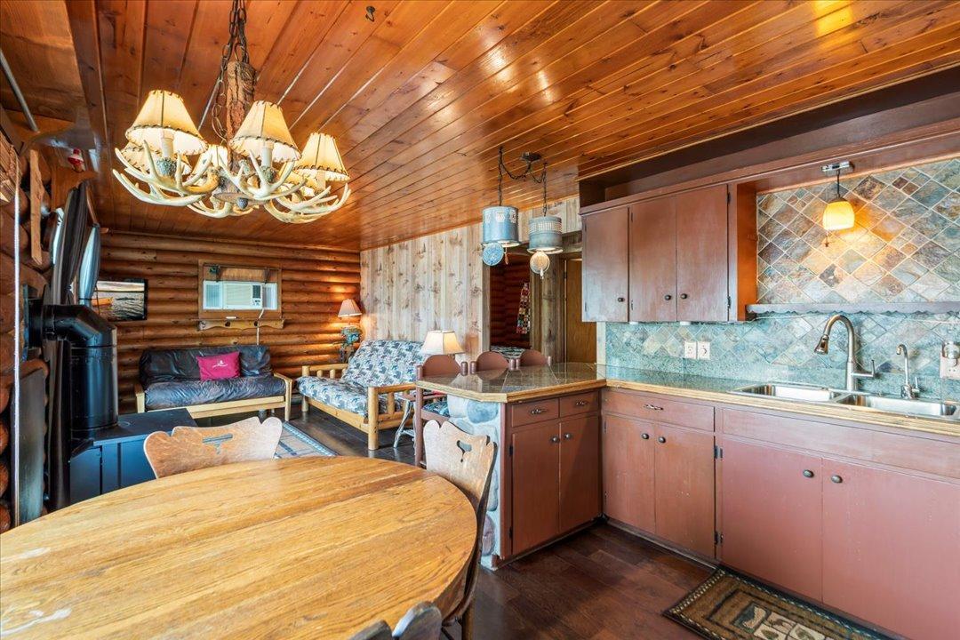 5061 Swan Trail Fort Ripley, MN 56449 - Photo 5 of 39