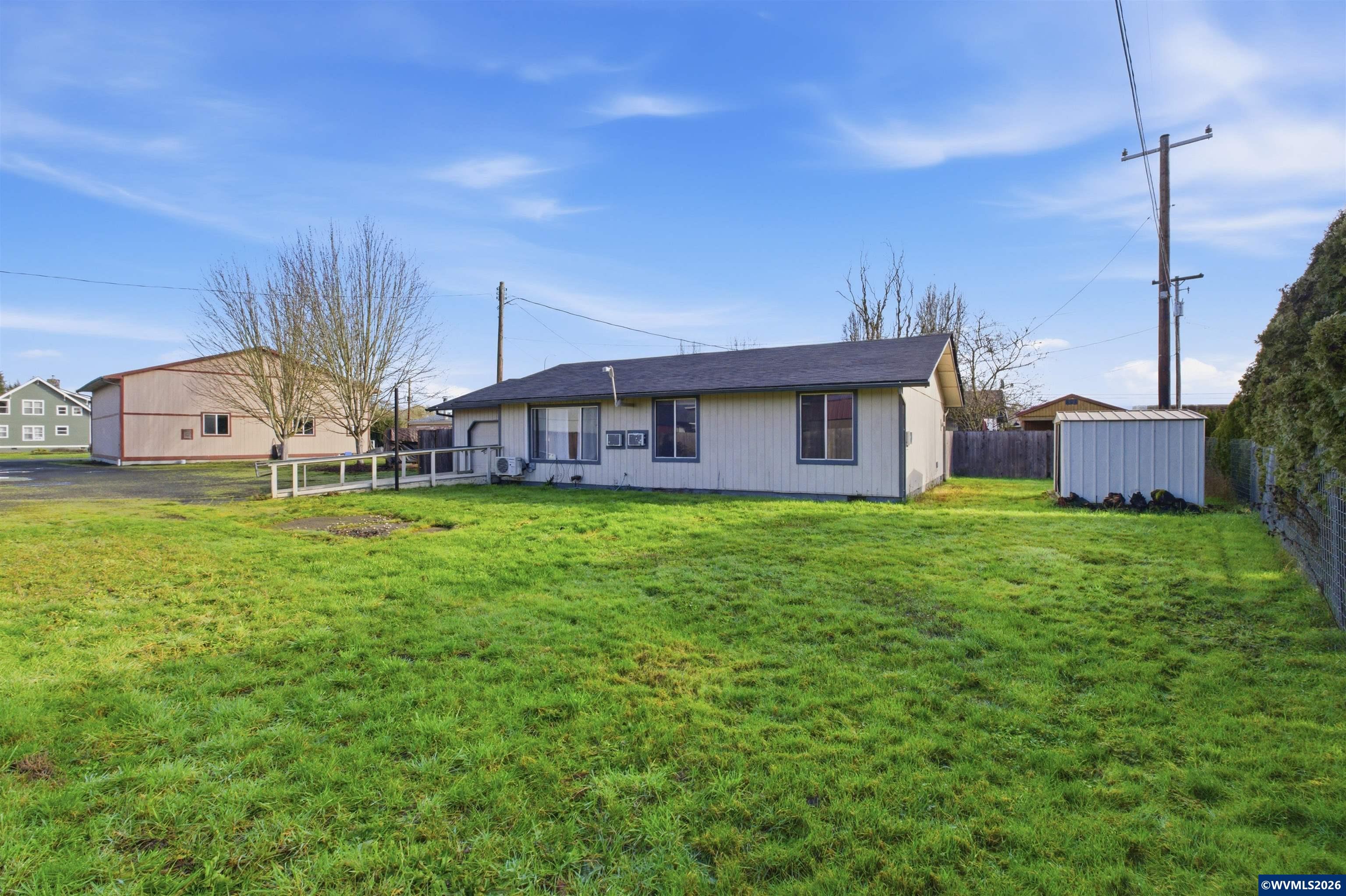 345 Stryker Road Independence, OR 97351 - Photo 30 of 35 Gallery Image 30
