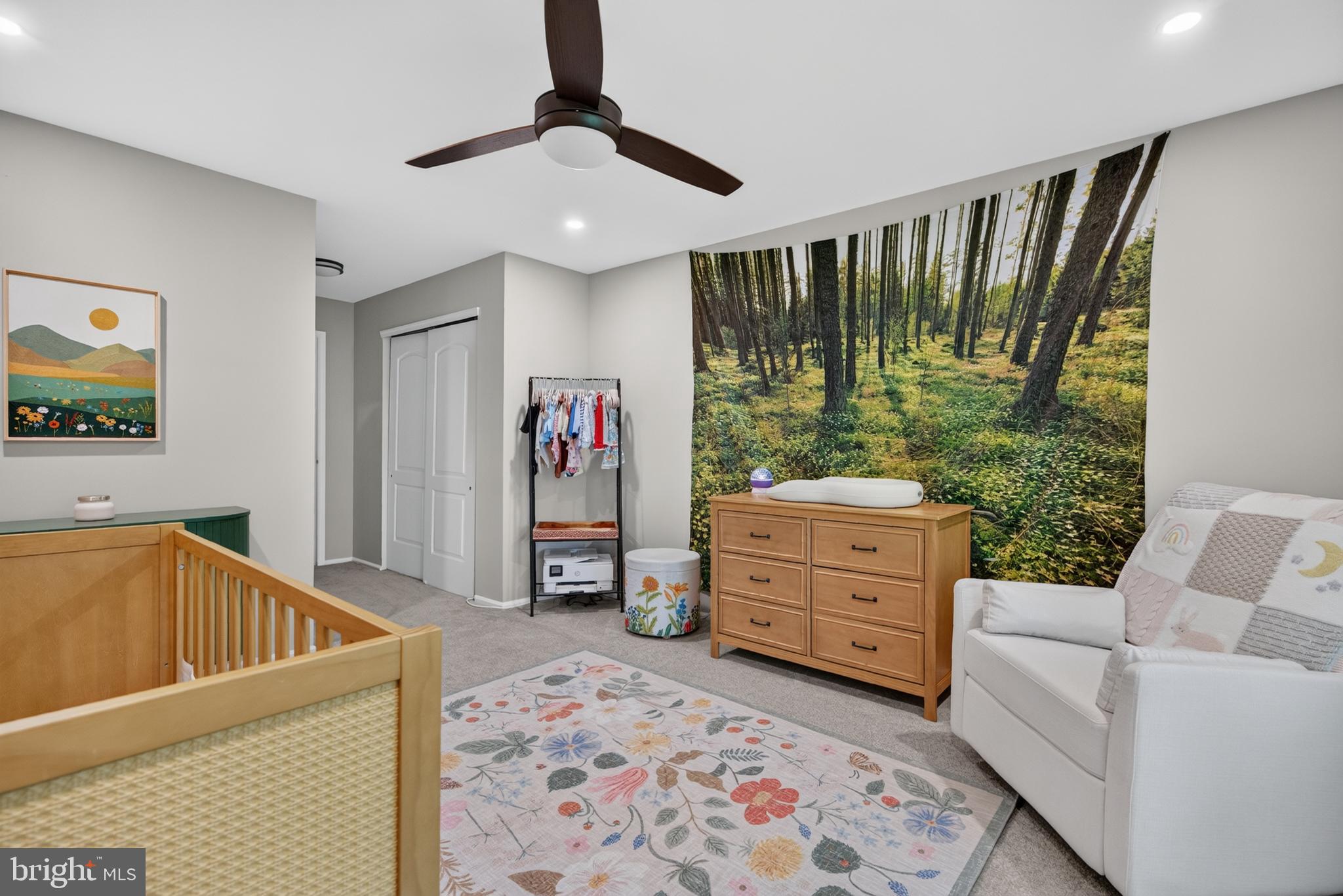 3502 B Chadbury Road Mount Laurel, NJ 08054 - Photo 17 of 24 Gallery Image 17