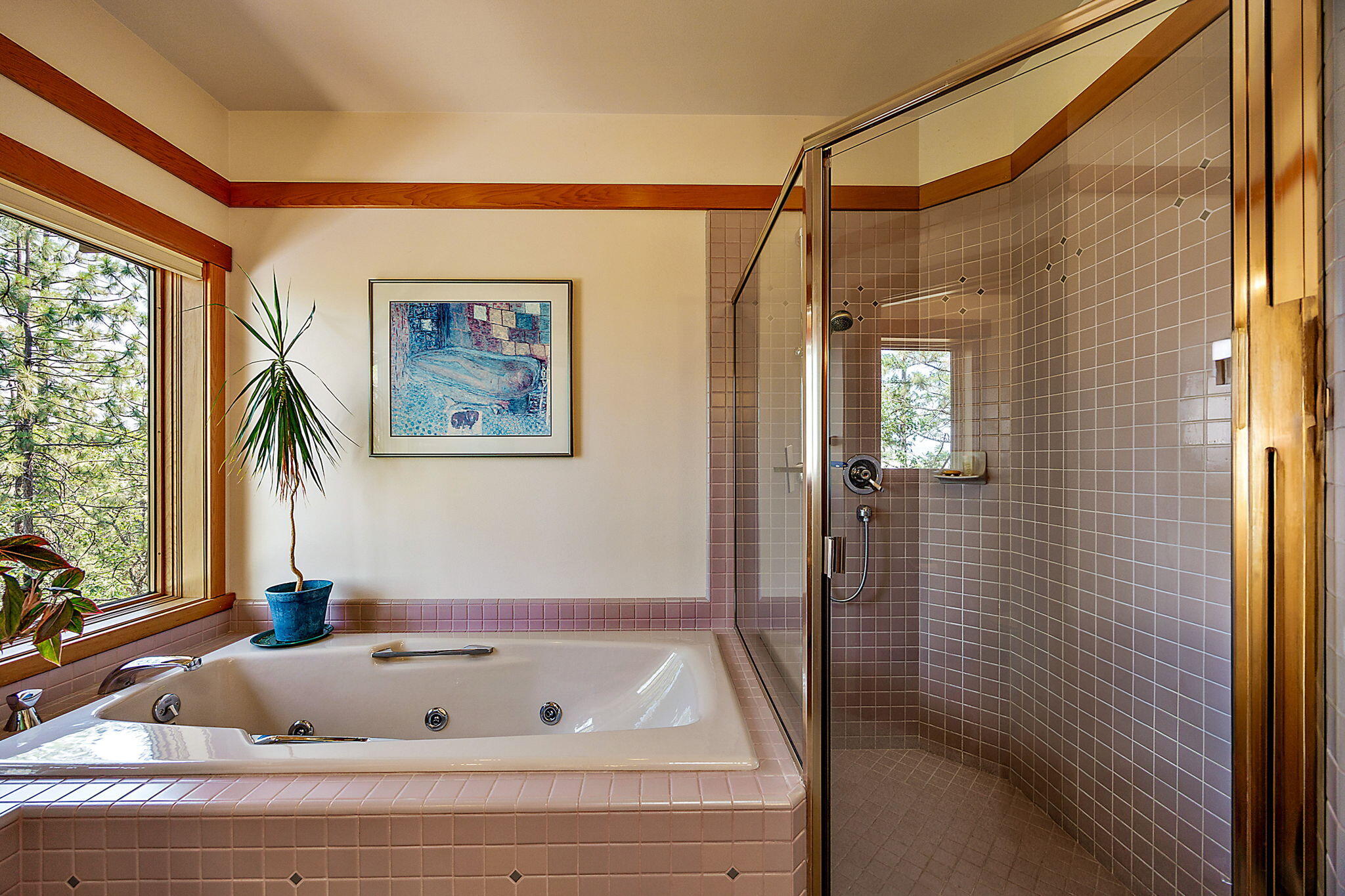 375 Ashland Loop Road Ashland, OR 97520 - Photo 46 of 64 ApxALR (59)
