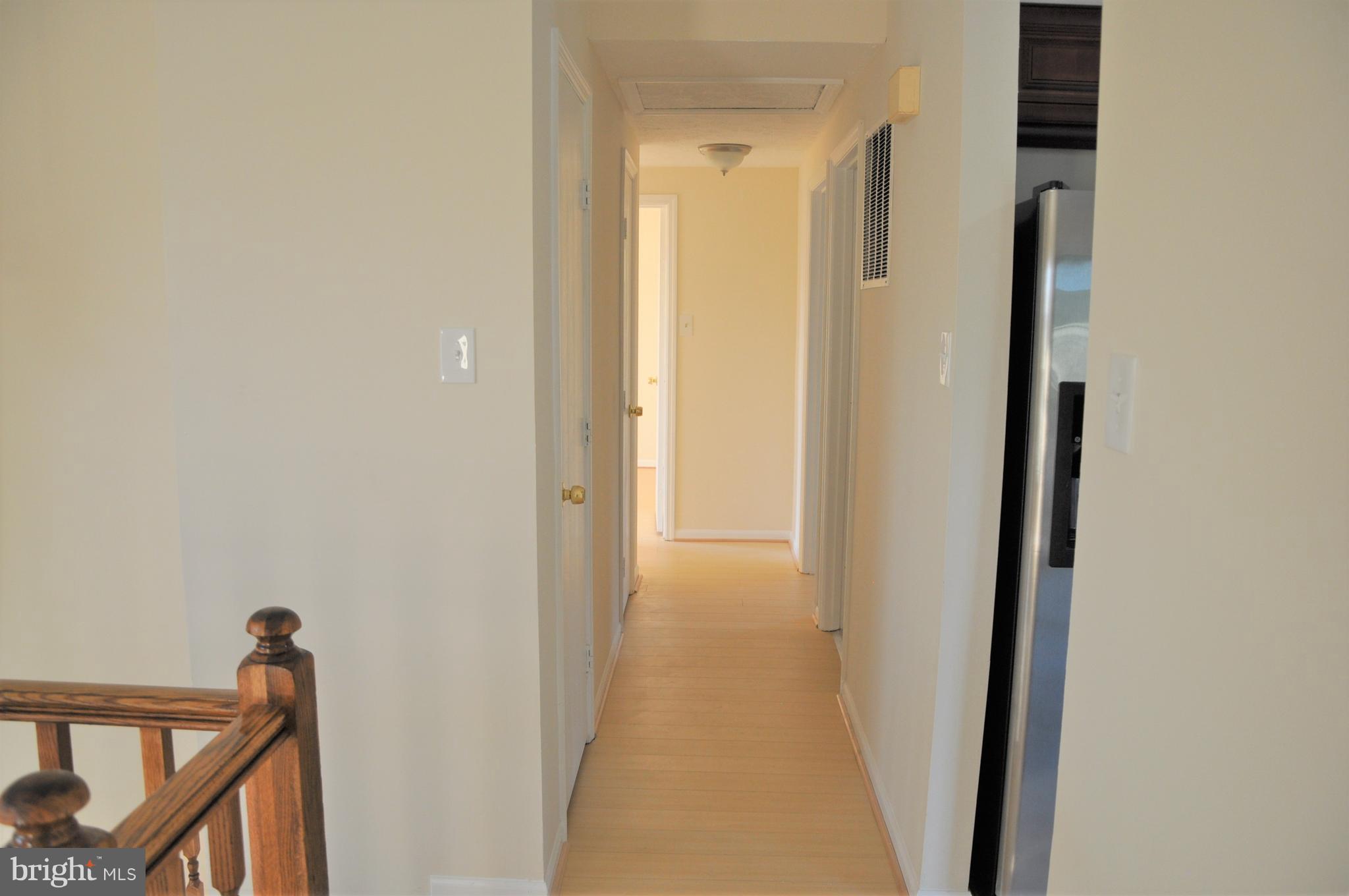 2081 Park Trail Road Baltimore, MD 21244 - Photo 7 of 24 view 2
