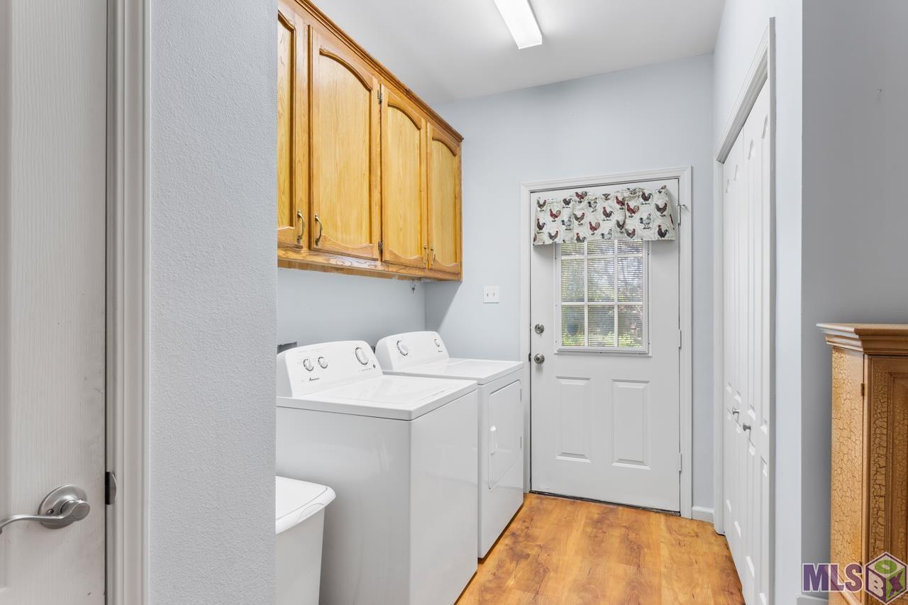 25928 Oakley Road Denham Springs, LA 70726 - Photo 12 of 15 Gallery Image 12