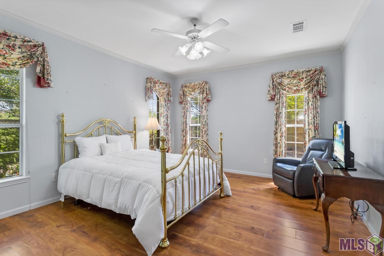 25928 Oakley Road Denham Springs, LA 70726 - Photo 7 of 15 Gallery Image 7