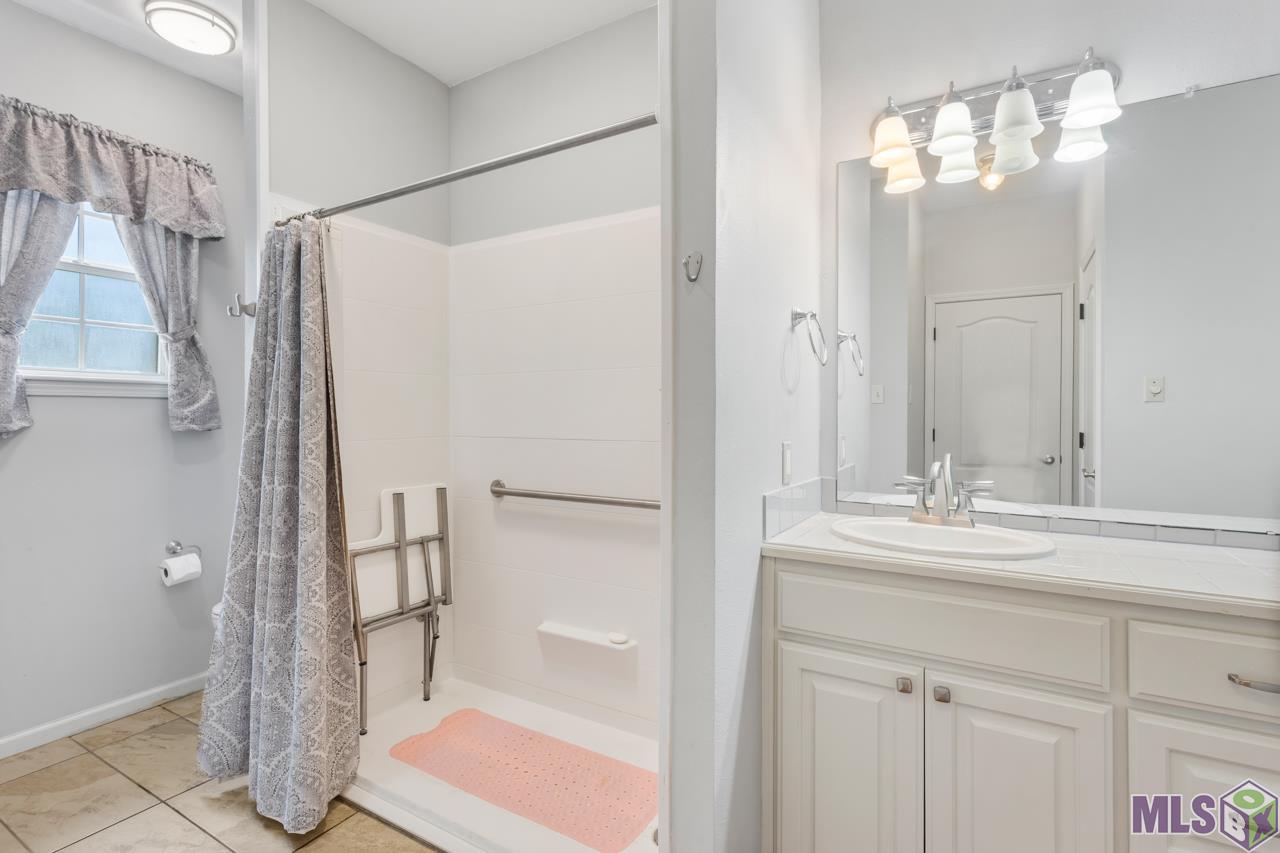 25928 Oakley Road Denham Springs, LA 70726 - Photo 8 of 15 Gallery Image 8
