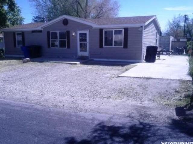 3117 South 8950th Street West Magna, UT 84044 - Photo 1 of 1
