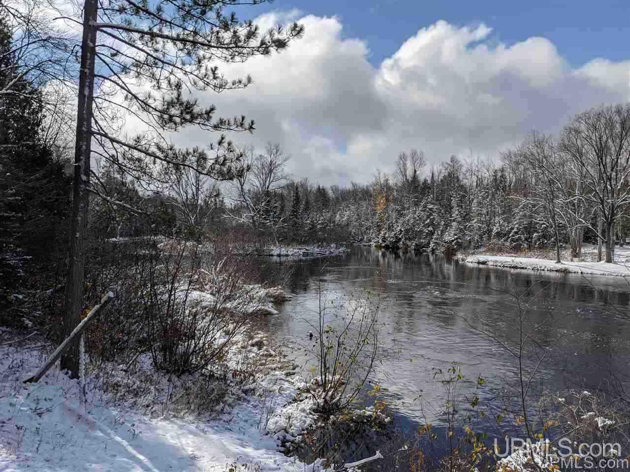 14250 River Road Ishpeming, MI 49849 - Photo 42 of 48