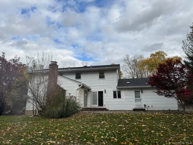 $5,000 | 24 Beaumont Drive, New City, NY 10956