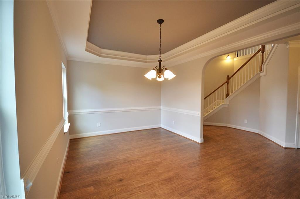 5402 Holbein Gate Road, Unit 108 Walkertown, NC 27051 - Photo 2 of 30 Gallery Image 2