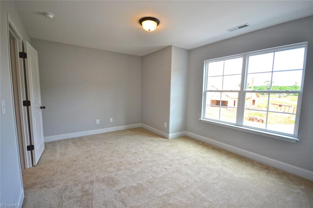 5402 Holbein Gate Road, Unit 108 Walkertown, NC 27051 - Photo 11 of 30 Gallery Image 11