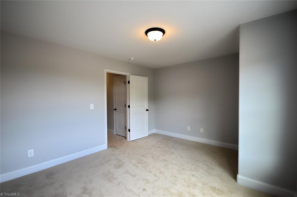 5402 Holbein Gate Road, Unit 108 Walkertown, NC 27051 - Photo 12 of 30 Gallery Image 12
