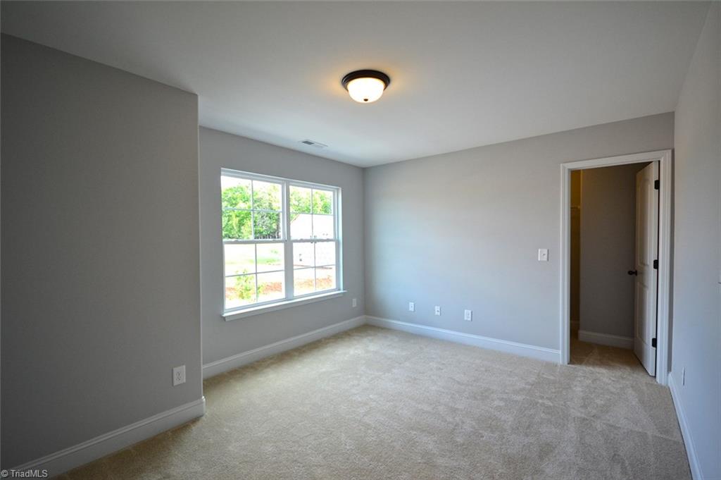 5402 Holbein Gate Road, Unit 108 Walkertown, NC 27051 - Photo 13 of 30 Gallery Image 13