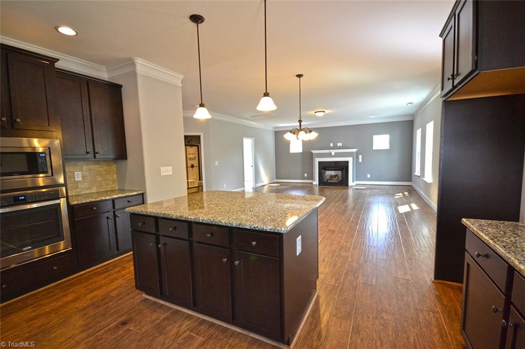 5402 Holbein Gate Road, Unit 108 Walkertown, NC 27051 - Photo 14 of 30 Gallery Image 14