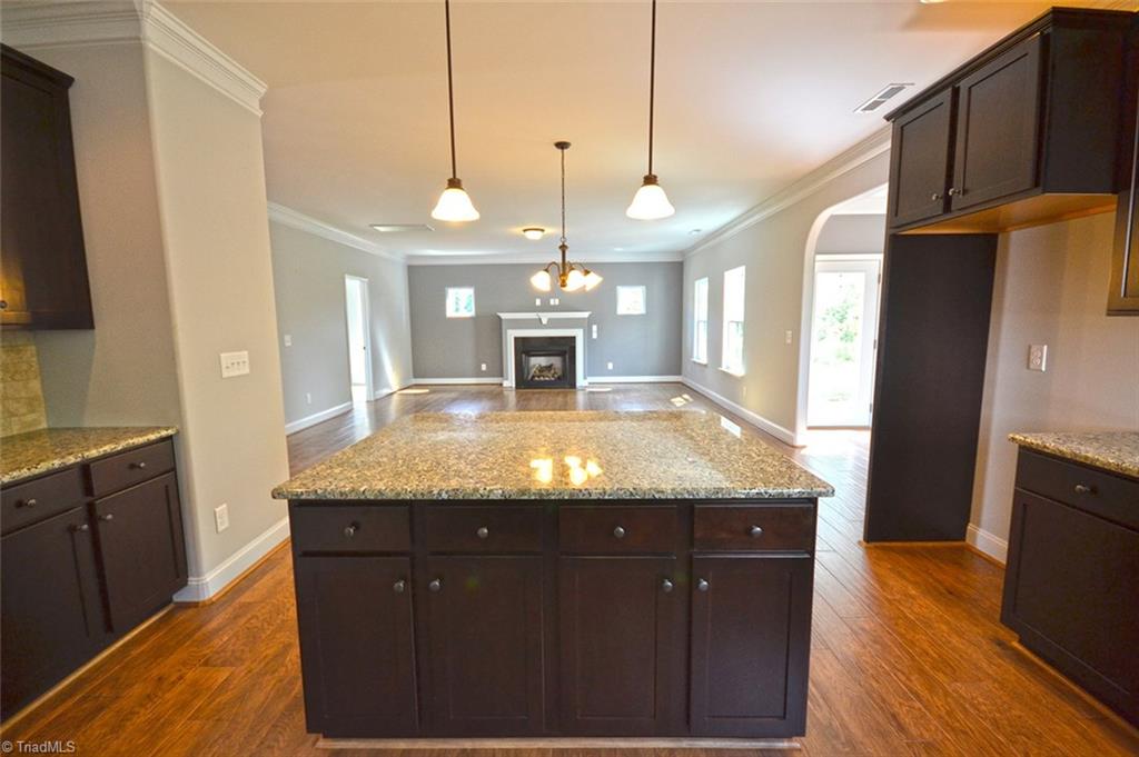 5402 Holbein Gate Road, Unit 108 Walkertown, NC 27051 - Photo 15 of 30 Gallery Image 15
