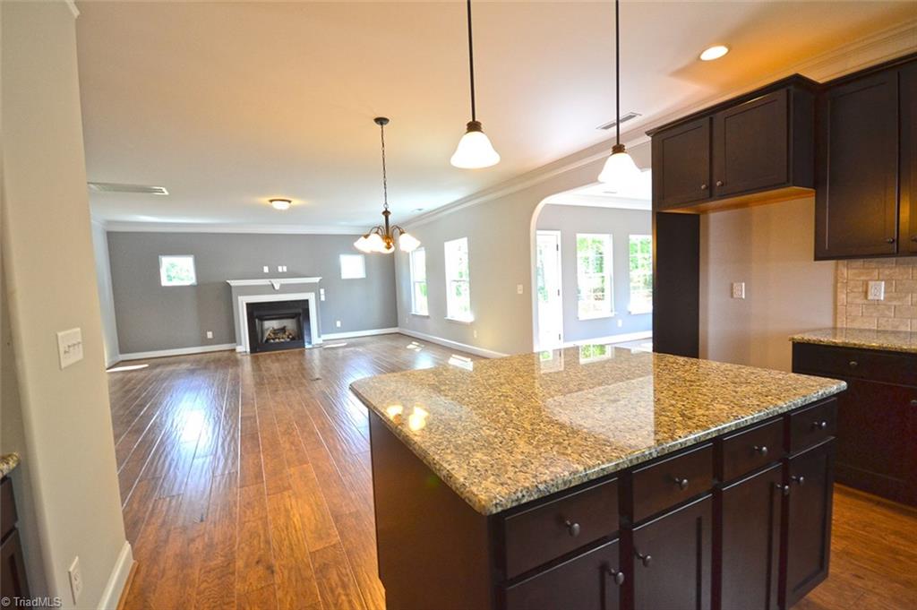 5402 Holbein Gate Road, Unit 108 Walkertown, NC 27051 - Photo 16 of 30 Gallery Image 16