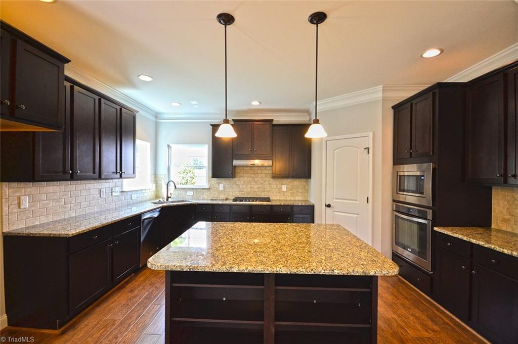 5402 Holbein Gate Road, Unit 108 Walkertown, NC 27051 - Photo 17 of 30 Gallery Image 17