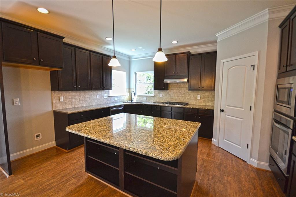 5402 Holbein Gate Road, Unit 108 Walkertown, NC 27051 - Photo 18 of 30 Gallery Image 18