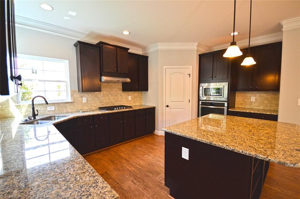 5402 Holbein Gate Road, Unit 108 Walkertown, NC 27051 - Photo 19 of 30 Gallery Image 19