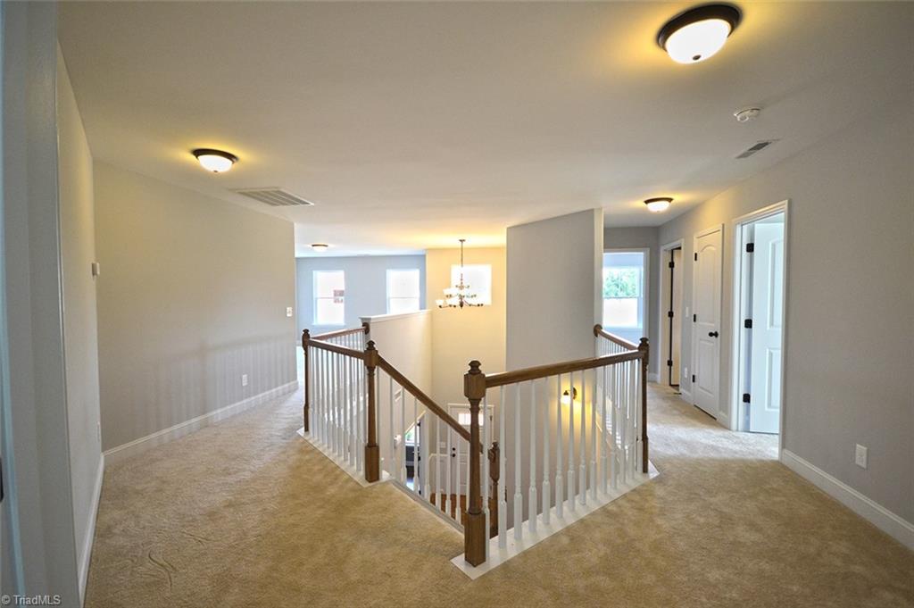 5402 Holbein Gate Road, Unit 108 Walkertown, NC 27051 - Photo 20 of 30 Gallery Image 20