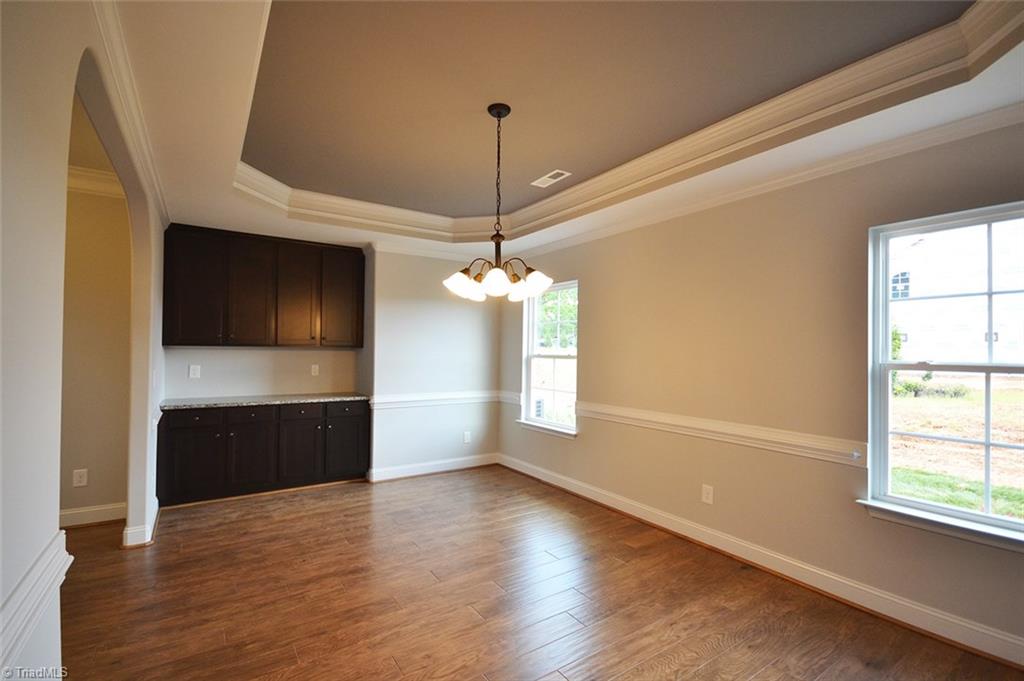5402 Holbein Gate Road, Unit 108 Walkertown, NC 27051 - Photo 3 of 30 Gallery Image 3
