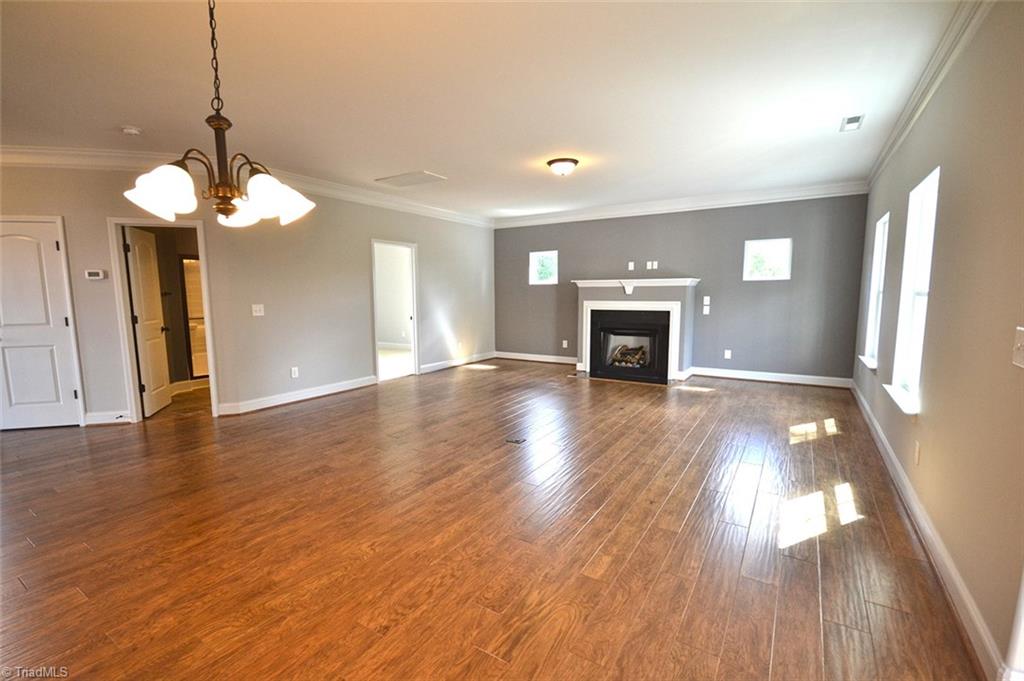 5402 Holbein Gate Road, Unit 108 Walkertown, NC 27051 - Photo 23 of 30 Gallery Image 23