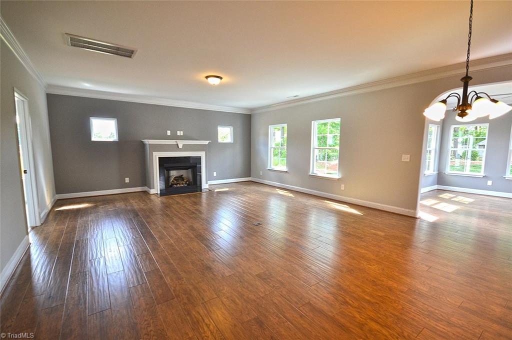 5402 Holbein Gate Road, Unit 108 Walkertown, NC 27051 - Photo 24 of 30 Gallery Image 24