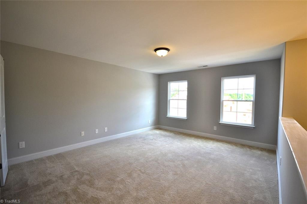 5402 Holbein Gate Road, Unit 108 Walkertown, NC 27051 - Photo 25 of 30 Gallery Image 25